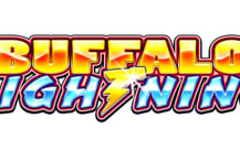 Buffalo Lightning