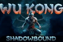 Wukong Shadowbound