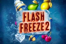 Flash Freeze 2