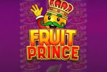 Fruit Prince