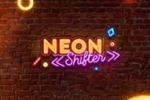 Neon Shifter
