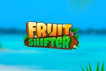 Fruit Shifter