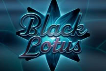 Black Lotus