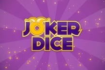 Joker Dice