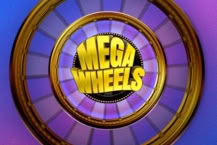 Mega Wheels