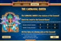 Carnaval Forever