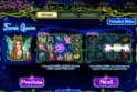 Faerie Spells
