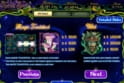 Faerie Spells