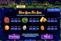 Faerie Spells