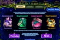 Faerie Spells