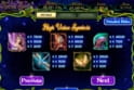 Faerie Spells