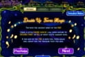 Faerie Spells