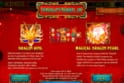 Dragon Kings