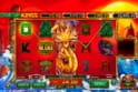 Dragon Kings