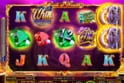 Reels of Wealth