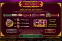 Reels of Wealth