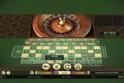 Zoom Roulette
