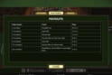 Zoom Roulette