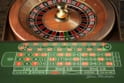 Zoom Roulette