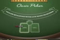 Oasis Poker