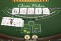 Oasis Poker