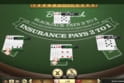 European BlackJack