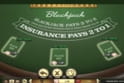 European BlackJack
