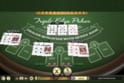 Triple Edge Poker