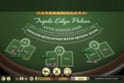 Triple Edge Poker