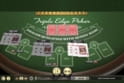 Triple Edge Poker