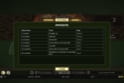 European Roulette