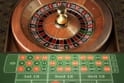 European Roulette