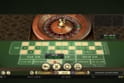 European Roulette