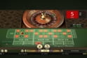 European Roulette
