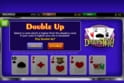 Deuces Wild