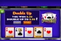 Deuces Wild
