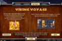 Viking Voyage