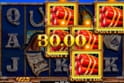 Gold Canyon