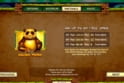 Bamboo Rush