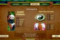 Bamboo Rush