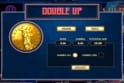 Take the Bank