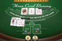 Three Card Rummy