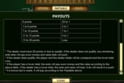 Three Card Rummy