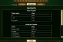 Three Card Rummy
