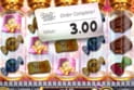 Super Sweets