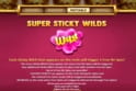 Super Sweets