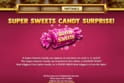 Super Sweets