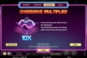 Total Overdrive
