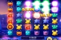 Monster Pop