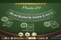 Pirate 21